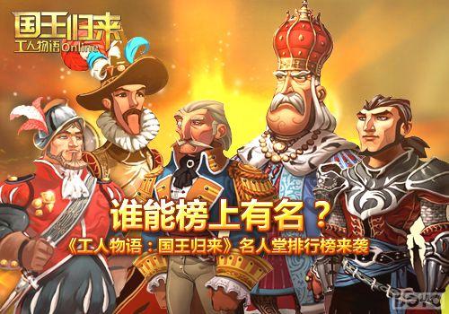 ˭�ܰ�������?����������:�������������������а�_��վ