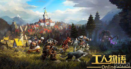 ˭�ܰ�������?����������:�������������������а�_��վ