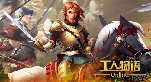 ˭�ܰ�������?����������:�������������������а�_��վ