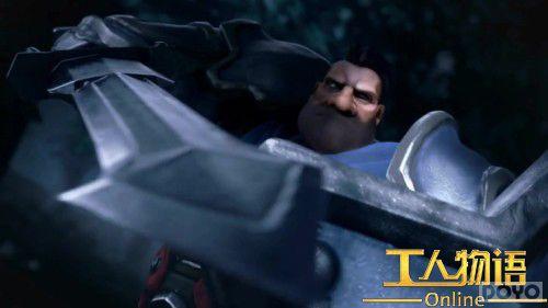 ˭�ܰ�������?����������:�������������������а�_��վ