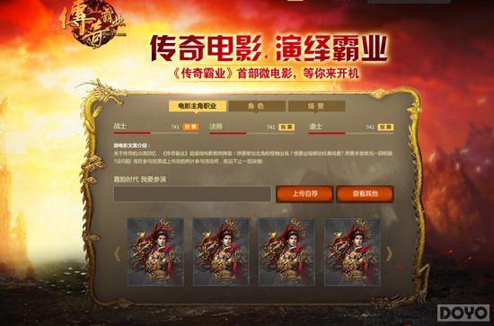 ����������?�������ҵ�����ش�����������_��վ