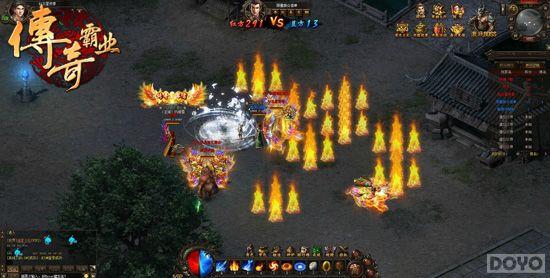 ����������?�������ҵ�����ش�����������_��վ