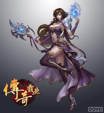 ����������?�������ҵ�����ش�����������_��վ