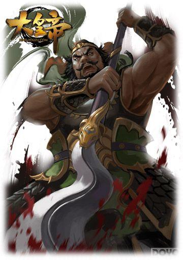 �ӡ���ʵۡ�����ʷ����ж�SLG��ϷӰ��_��վ