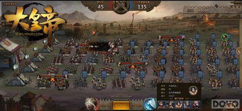 �ӡ���ʵۡ�����ʷ����ж�SLG��ϷӰ��_��վ