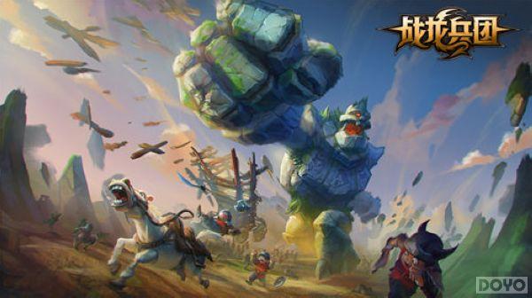 �뺷����Ҫ���� ��ս�����š����������ؼ�_��վ