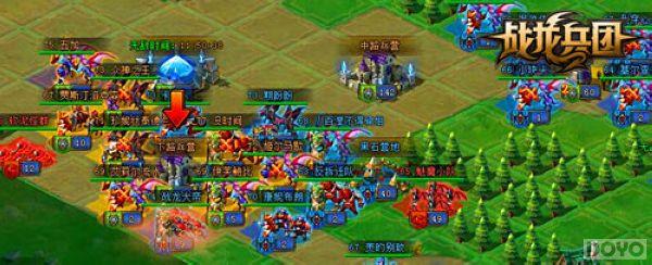 �뺷����Ҫ���� ��ս�����š����������ؼ�_��վ