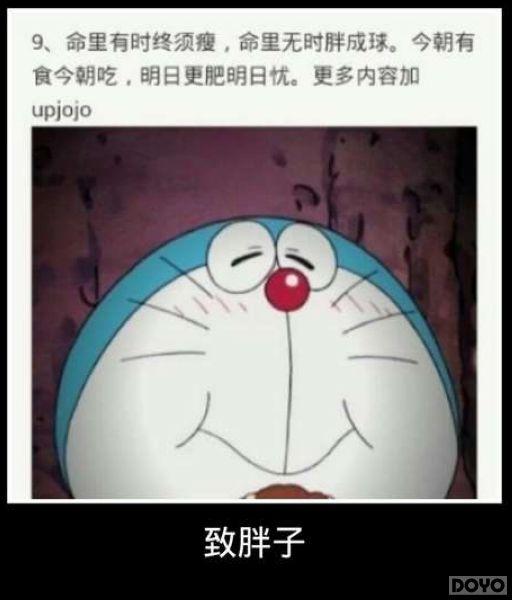 ������ʱ�ֳ���!��նħ������������������ع�_��վ