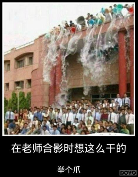 ������ʱ�ֳ���!��նħ������������������ع�_��վ