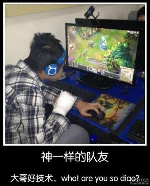 ������ʱ�ֳ���!��նħ������������������ع�_��վ