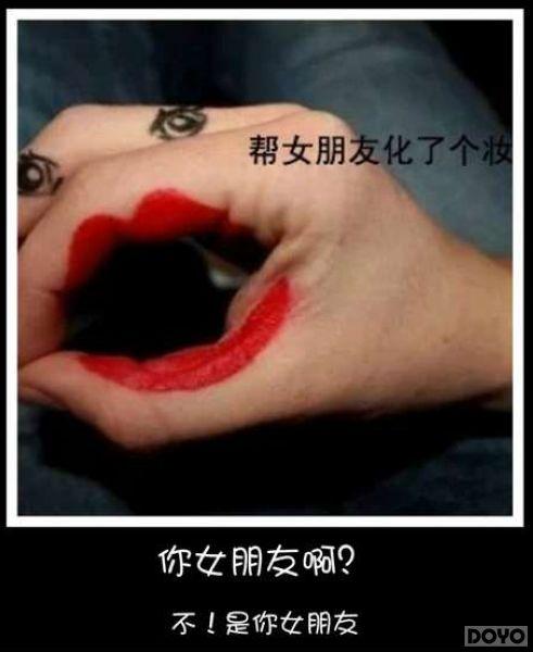 ������ʱ�ֳ���!��նħ������������������ع�_��վ