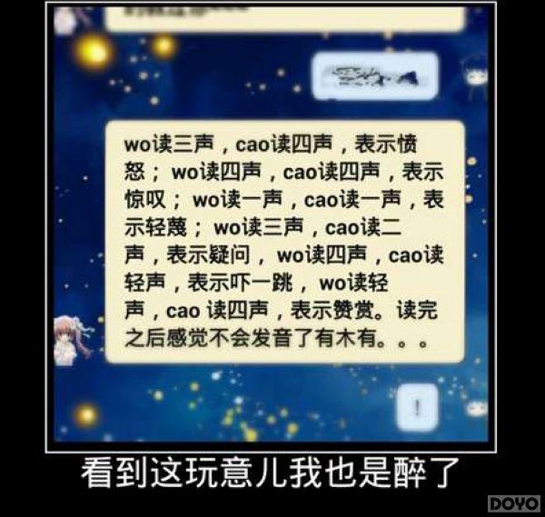 ������ʱ�ֳ���!��նħ������������������ع�_��վ