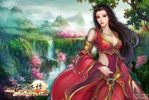 �ײ�ǰհ���Ž���̷WEB����ɫ�淨���ع�_��վ