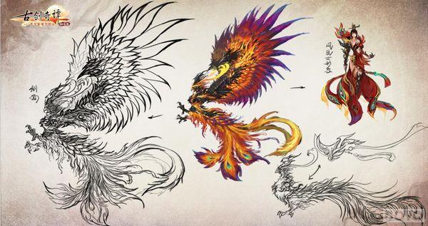 �ײ�ǰհ���Ž���̷WEB����ɫ�淨���ع�_��վ