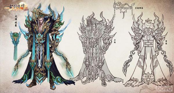 �ײ�ǰհ���Ž���̷WEB����ɫ�淨���ع�_��վ