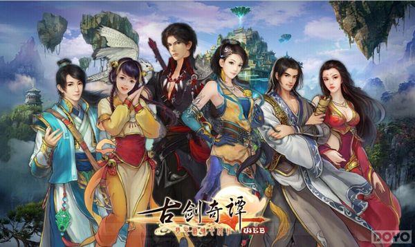 �ײ�ǰհ���Ž���̷WEB����ɫ�淨���ع�_��վ