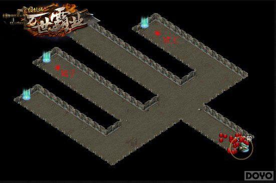 ְҵ���� ������ս�򡷵�ʿװ����ȡ��ʽ_��վ