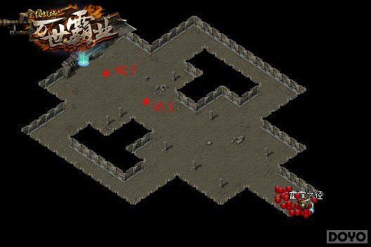 ְҵ���� ������ս�򡷵�ʿװ����ȡ��ʽ_��վ