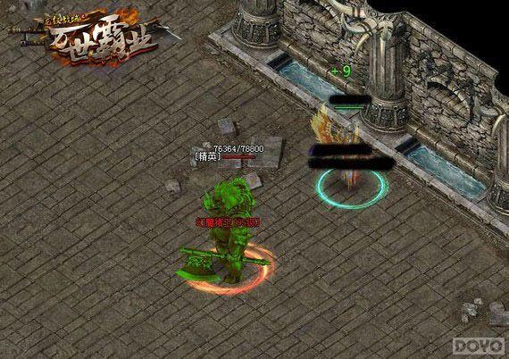 ְҵ���� ������ս�򡷵�ʿװ����ȡ��ʽ_��վ