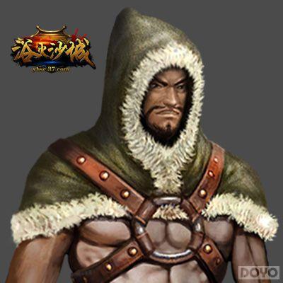 ��Ů����� ��ԡ��ɳ�ǡ�NPC����_��վ