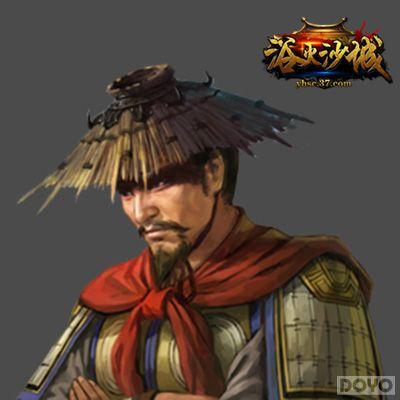 ��Ů����� ��ԡ��ɳ�ǡ�NPC����_��վ