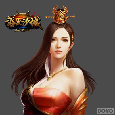 ��Ů����� ��ԡ��ɳ�ǡ�NPC����_��վ