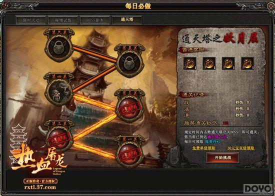 ����Ѫ������ͨ���� ��������µ��ռ�����_��վ