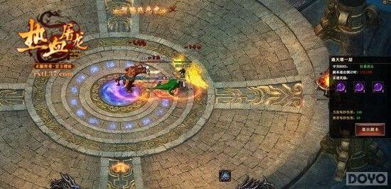 ����Ѫ������ͨ���� ��������µ��ռ�����_��վ