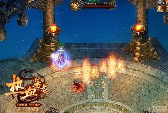 ����Ѫ������ͨ���� ��������µ��ռ�����_��վ