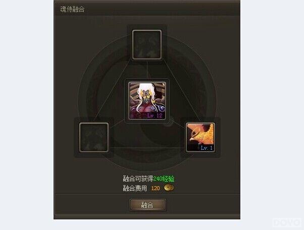 ����������ȫ�»���ϵͳ������_��վ