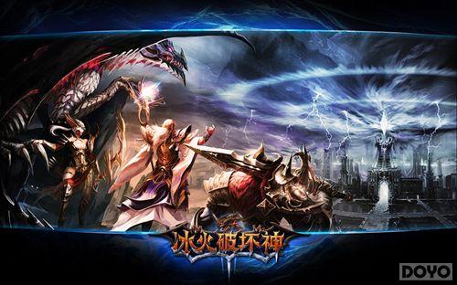 ����Ʒ�� �������ƻ�������10�㳬ȼ�׷�_��վ