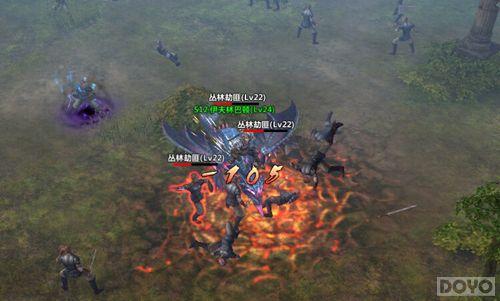 ����Ʒ�� �������ƻ�������10�㳬ȼ�׷�_��վ