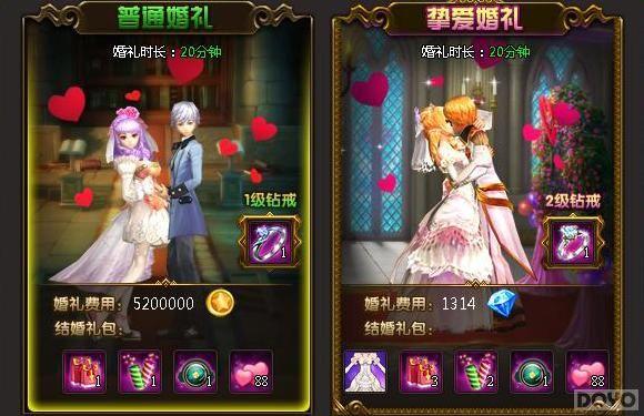 Ե������ ����ɫ�켣����֤��������_��վ