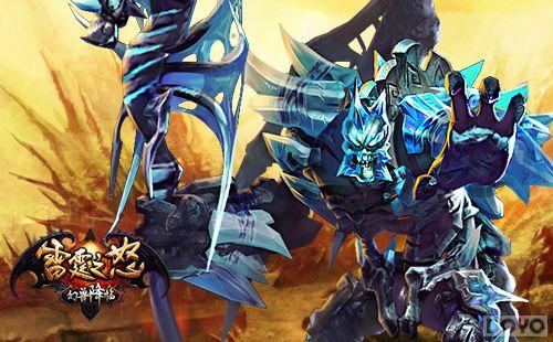 ������� ������֮ŭ�����ް���չ���_��վ