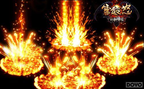 ������� ������֮ŭ�����ް���չ���_��վ