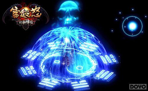 ������� ������֮ŭ�����ް���չ���_��վ