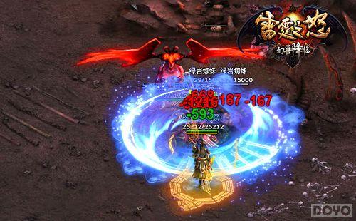 ������� ������֮ŭ�����ް���չ���_��վ