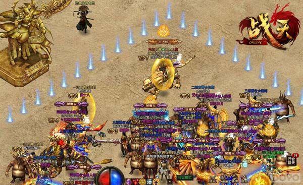 ս���������� ��ս�졷���մ����ײ���Ѫ��ȼ_��վ