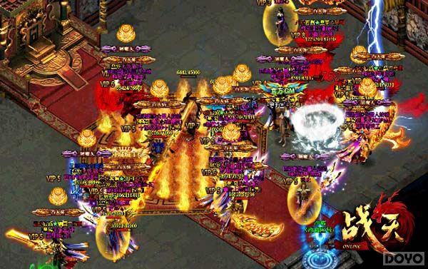 ս���������� ��ս�졷���մ����ײ���Ѫ��ȼ_��վ