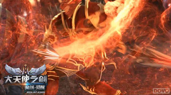 ħ��ʿ���� ������ʹ֮����CG�����湫��_��վ