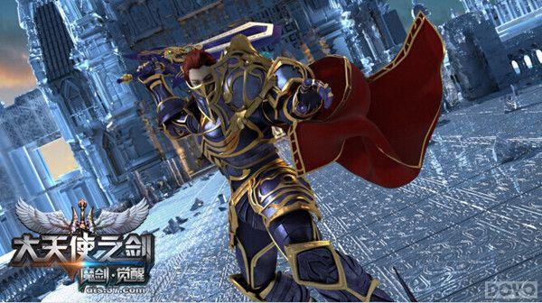 ħ��ʿ���� ������ʹ֮����CG�����湫��_��վ