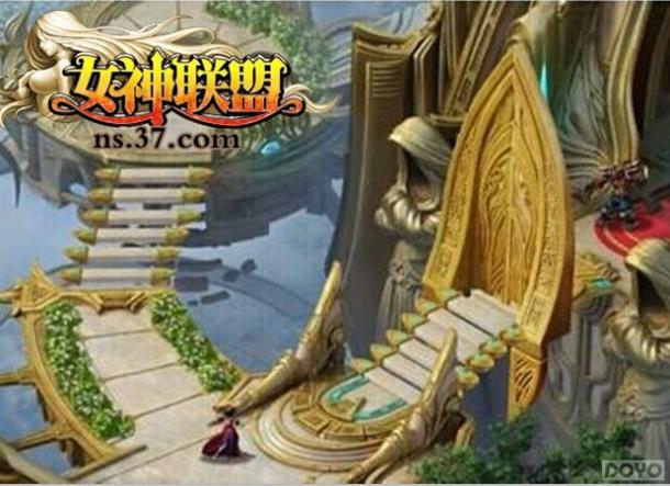 ��Ů�����ˡ���սʮ������Ťת�����е�������λ_��վ