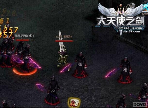 ������ʹ֮�����������ɵ�ս���������Ż�����_��վ