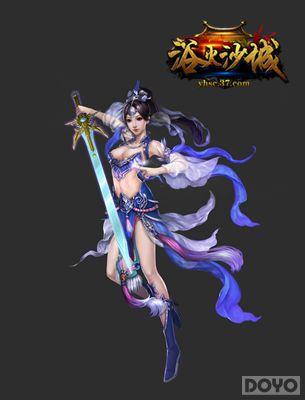 ��ԡ��ɳ�ǡ��������� �������������_��վ