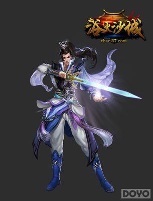 ��ԡ��ɳ�ǡ��������� �������������_��վ