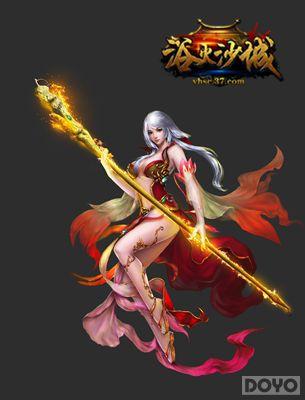 ��ԡ��ɳ�ǡ��������� �������������_��վ