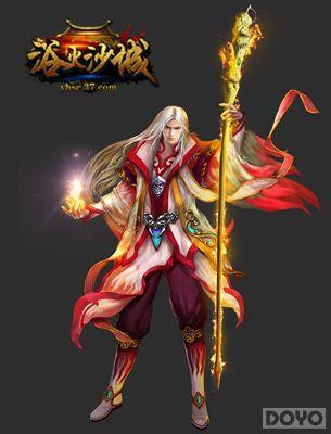 ��ԡ��ɳ�ǡ��������� �������������_��վ