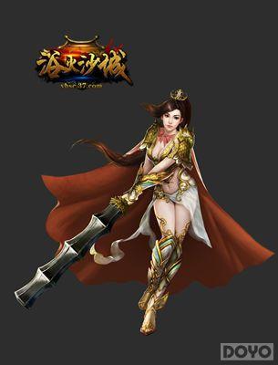 ��ԡ��ɳ�ǡ��������� �������������_��վ