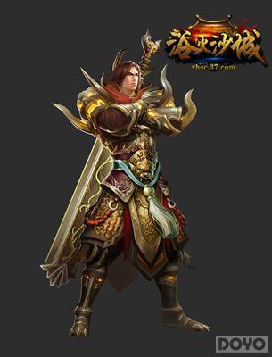 ��ԡ��ɳ�ǡ��������� �������������_��վ