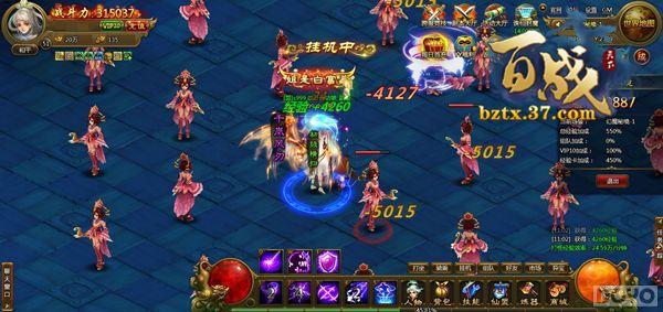 ����ս���¡������ȫ������֮����ƪ_��վ